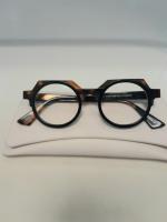 CS2156/2026 EYEGLASSES " GENESIS" IN A FOLDER